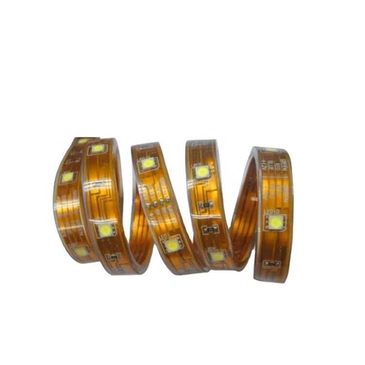 2 To 18 Layers FPC Circuit Board